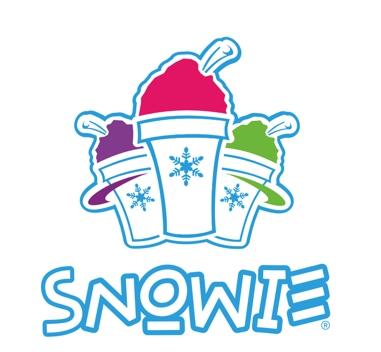 About Snowie Shaved Ice IL